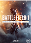 Battlefield&trade; 1 Early Enlister Deluxe Edition